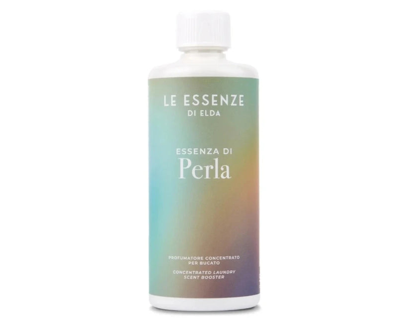 Wasparfum Perla -  - Bobbie Rose