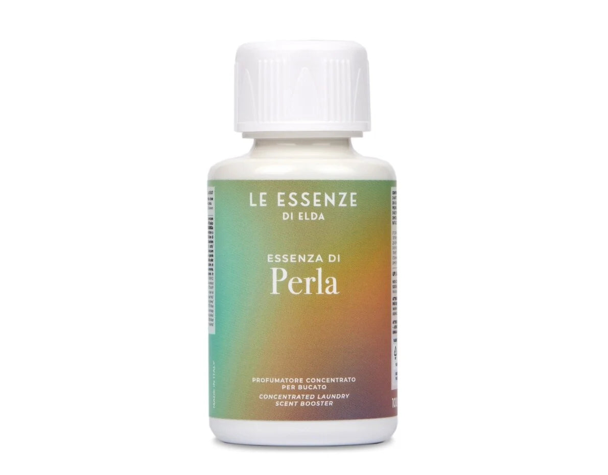 Wasparfum Perla -  - Bobbie Rose