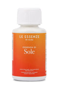 Wasparfum Sole -  - Bobbie Rose