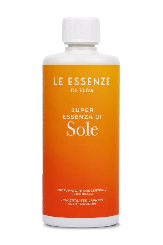 Wasparfum Sole -  - Bobbie Rose