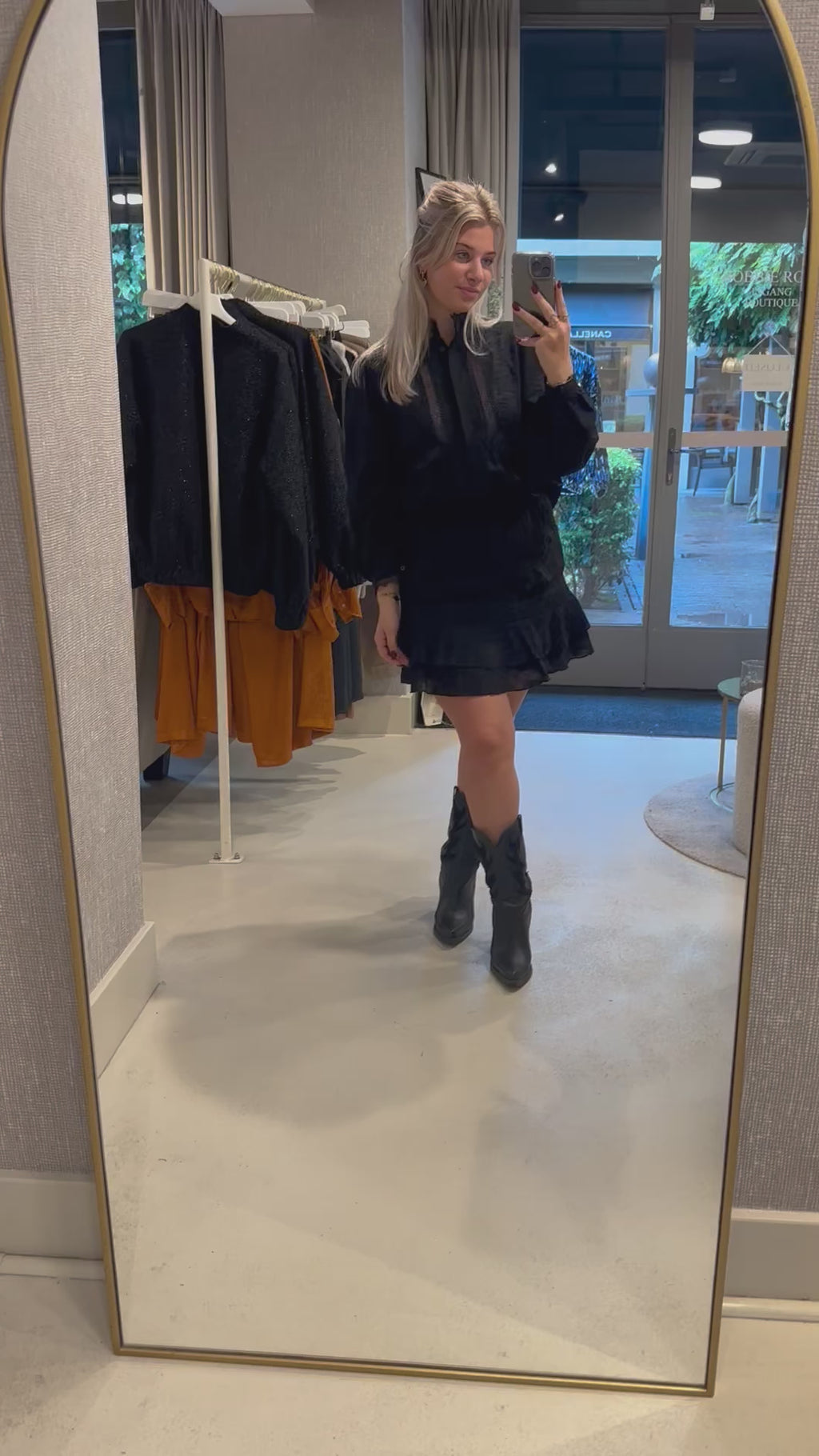 Mono Rok