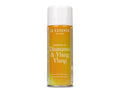 Textielspray Diamante & Ylang Ylang