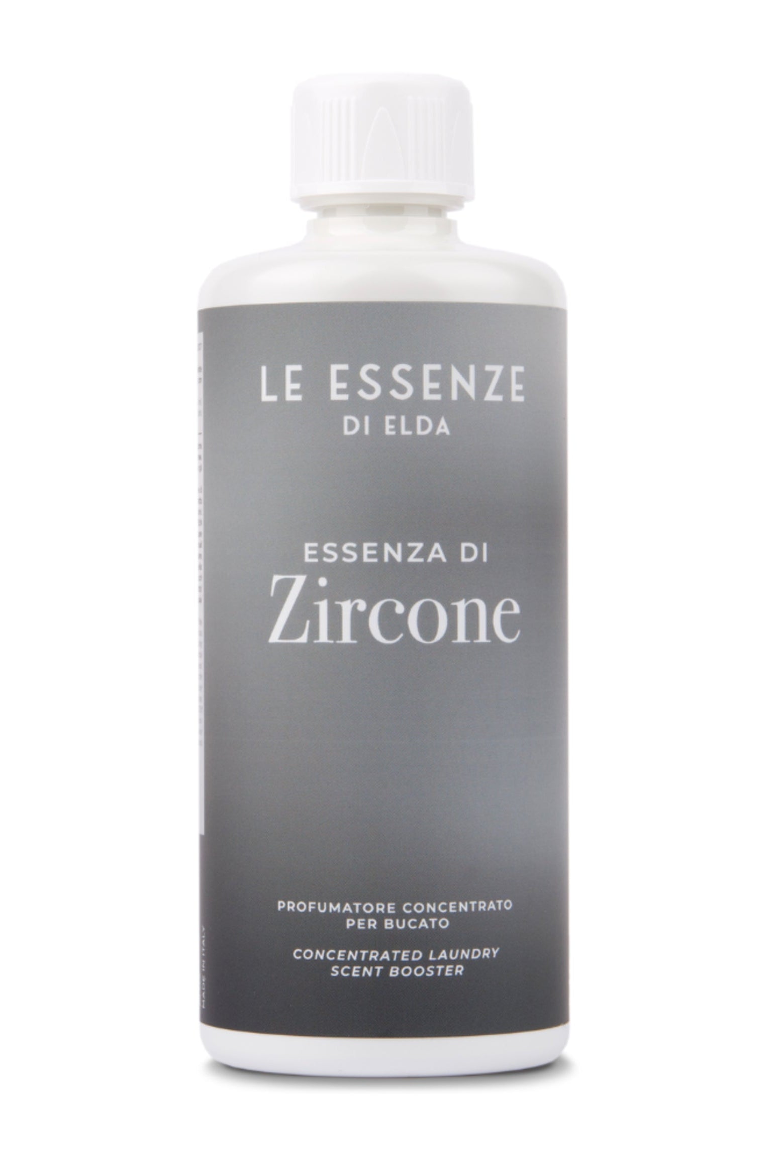 Wasparfum Zircone -  - Bobbie Rose